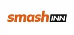 Smashinn