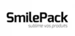 Smilepack