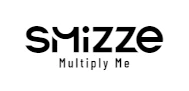 Smizze