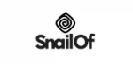 SnailOf