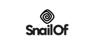 SnailOf