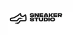 SneakerStudio