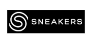 Sneakersstores Belgique