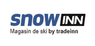Snowinn