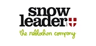 Snowleader
