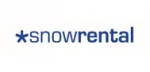 Snowrental UK