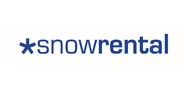 Snowrental UK