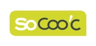 SoCoo'c