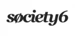 Society6