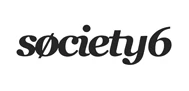 Society6