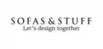 Sofas and Stuff