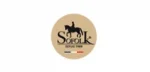 Sofolk