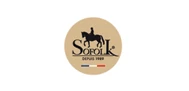 Sofolk