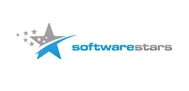Softwarestars