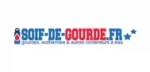 Soif-de-Gourde