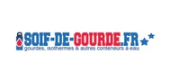 Soif-de-Gourde