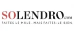 Solendro