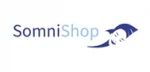 Somnishop