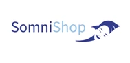 Somnishop