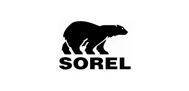 Sorel
