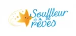 Souffleur de rêves