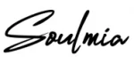 Soulmia collection