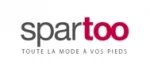 Spartoo Belgique