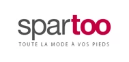 Spartoo Belgique