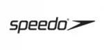 Speedo