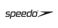 Speedo
