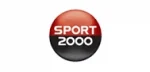 Sport 2000