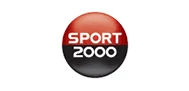 Sport 2000