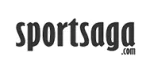 Sport Saga