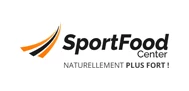 Sportfood center