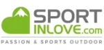 Sportinlove