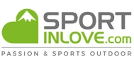Sportinlove