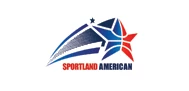 Sportland American