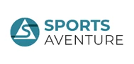 Sports Aventure