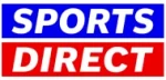 Sports Direct
