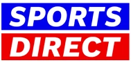 Sports Direct