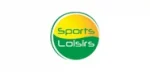 Sports Loisirs