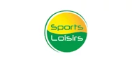 Sports Loisirs