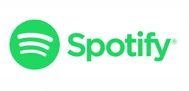 Spotify