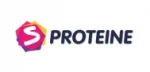 Sproteine