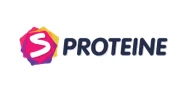 Sproteine