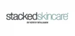 StackedSkincare
