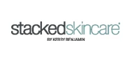 StackedSkincare
