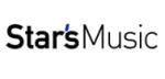 Star's Music