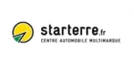 Starterre