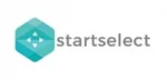 Startselect